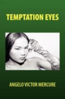 TEMPTATION EYES 1425795587 Book Cover