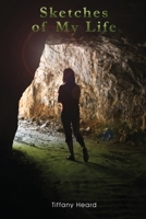 Sketches of My Life 1647493951 Book Cover