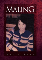 Ma'ling 1436353866 Book Cover