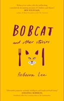 Bobcat 1616201738 Book Cover