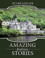 Amazing Bedtime Stories 1449060943 Book Cover