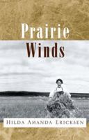 Prairie Winds 0738856673 Book Cover