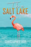 The Salt Lake 1398413712 Book Cover