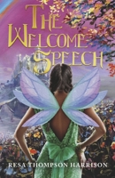 The Welcome Speech 1667897551 Book Cover