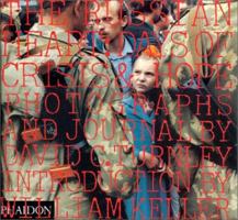 The Russian Heart: Days of Crisis and Hope 0893815098 Book Cover