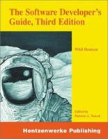 The Software Developer's Guide 193091900X Book Cover