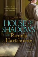 House of Shadows 1839012056 Book Cover