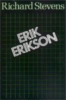 Erik Erikson: An Introduction 0312258127 Book Cover