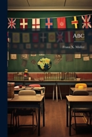 Abc 1179293967 Book Cover
