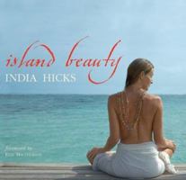 Island Beauty 158479495X Book Cover