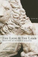 The Lion & The Lamb 8889127392 Book Cover