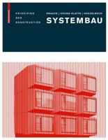 Systembau: Prinzipien Der Konstruktion 3764387467 Book Cover