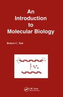 An Introduction to Molecular Biology B00DHKLY8C Book Cover