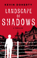 Landscape of Shadows 1608095088 Book Cover