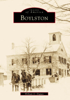 Boylston 0738503347 Book Cover