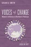 Voices of Change B0GTN8BS7B Book Cover
