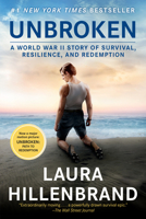 Unbroken