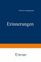 Erinnerungen Aus Den Jahren 1848 Bis 1850 027059051X Book Cover