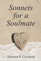Sonnets for a Soulmate 0977010007 Book Cover