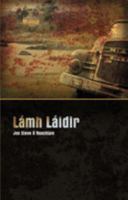 Lámh Láidir 1902420799 Book Cover