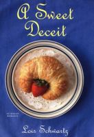A Sweet Deceit (Avalon Romance) 1477814264 Book Cover