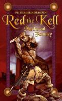 Red the Kell, the Northlands Annals 1844012174 Book Cover