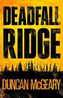 Deadfall Ridge 1949914674 Book Cover