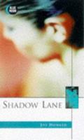 Shadow Lane 1562010506 Book Cover