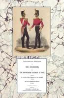 Historical Record of the Sixteenth, Or the Bedfordshire Regiment of Foot 1845748050 Book Cover