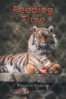 Feeding Time null Book Cover