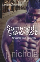 Somebody Somewhere B0CSWYQNNG Book Cover