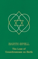 Earth Spell B00073AJW4 Book Cover