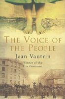 The Voice of the People 1861591748 Book Cover