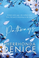 Pathways 0980102804 Book Cover