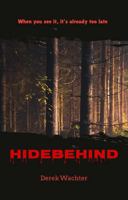 Hidebehind 1966913125 Book Cover