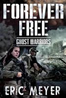 Ghost Warriors 1095989529 Book Cover