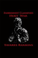 Fahrenheit Classified: Holy War 1644267853 Book Cover