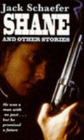 Shane and other Stories 0140371729 Book Cover