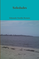 Soledades 1365949451 Book Cover