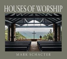 Houses of Worship 1927083176 Book Cover