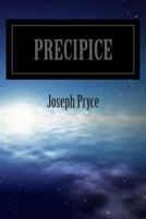 Precipice 1500784664 Book Cover