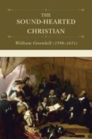 The Sound Hearted Christian 1601780990 Book Cover