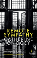 Remote Sympathy 1609456270 Book Cover