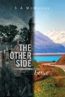 The Other Side of the Fence 1493133462 Book Cover