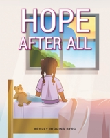 Hope After All 1638740143 Book Cover
