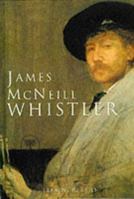 James McNeill Whistler (Todtri Art) 1880908700 Book Cover