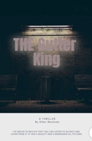 The Gutter King B0FW6H34BH Book Cover