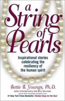 A String Of Pearls 158062278X Book Cover