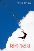 Being Possible 1725287900 Book Cover