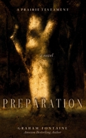 Preparation B0H9D2TTVT Book Cover